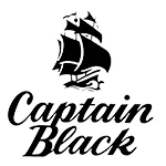 عطر کاپتان بلک Captain Black