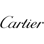 logo catier