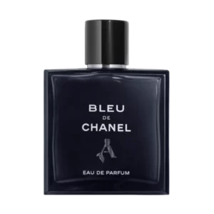 عطر شنل بلو د شنل CHANEL Bleu de Chanel