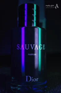 عطر دیور ساواج Dior Sauvage