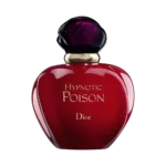 عطر دیور هیپنوتیک پویزن Dior Hypnotic Poison