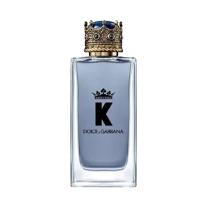 عطر دولچه گابانا کینگ (کِی) Dolce Gabbana King-k
