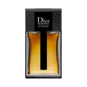 عطر دیور هوم اینتنس Dior Homme Intense