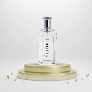 عطر تامی هیلفیگر تامی تی Tommy Hilfiger T